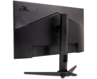 Acer Nitro XV240YX1bmiiprx - 1316083 - zdjęcie 6